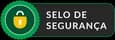 Selo de Segurança